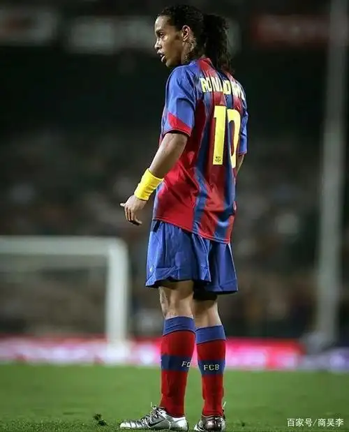 其公开性和 其公开性和