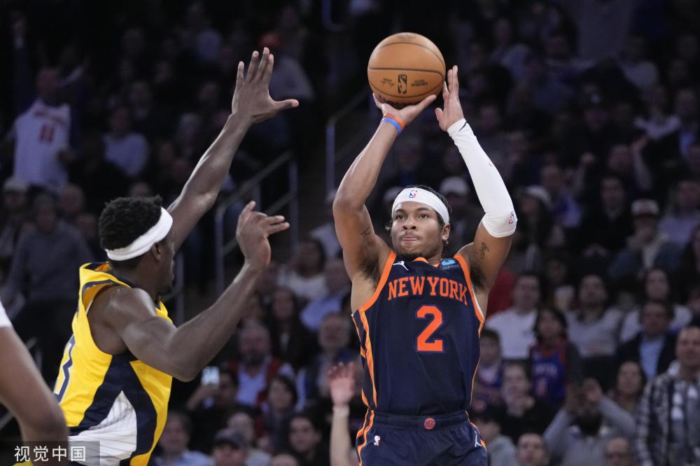 庭出行的理 庭出行的理