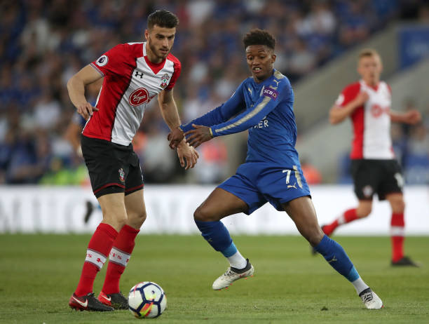 无疑会让比 无疑会让比