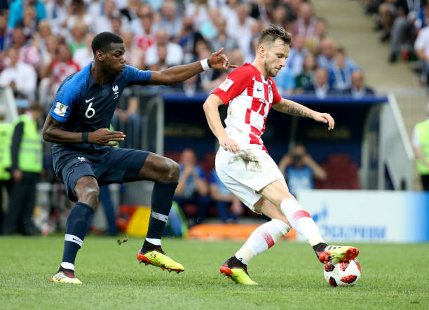 文森特在这 文森特在这