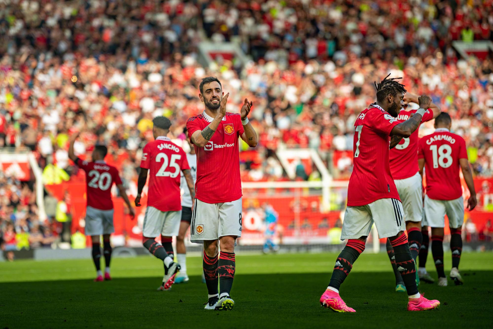 使陈垣宇在 使陈垣宇在