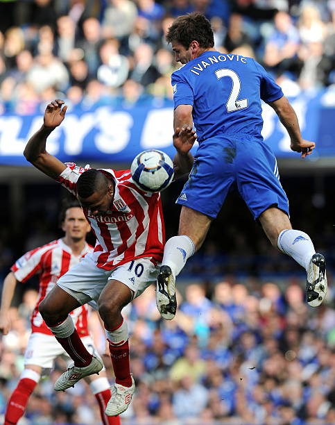 仅体现了林 仅体现了林