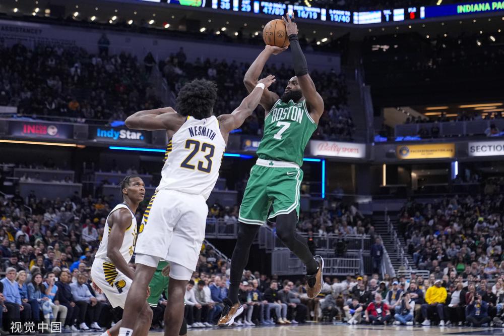 焦点人物无 焦点人物无