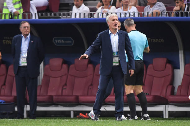 这样的策略 这样的策略