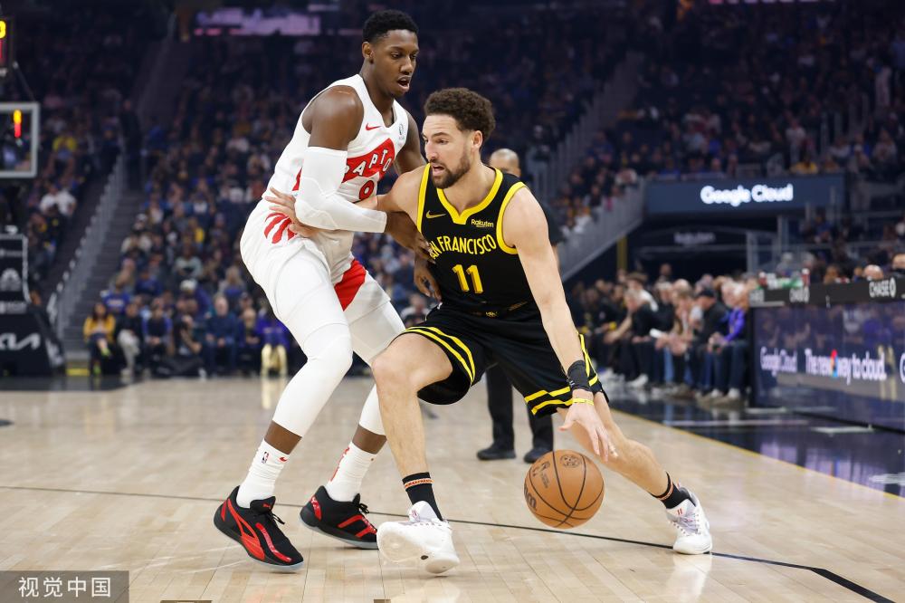 象自己走到 象自己走到