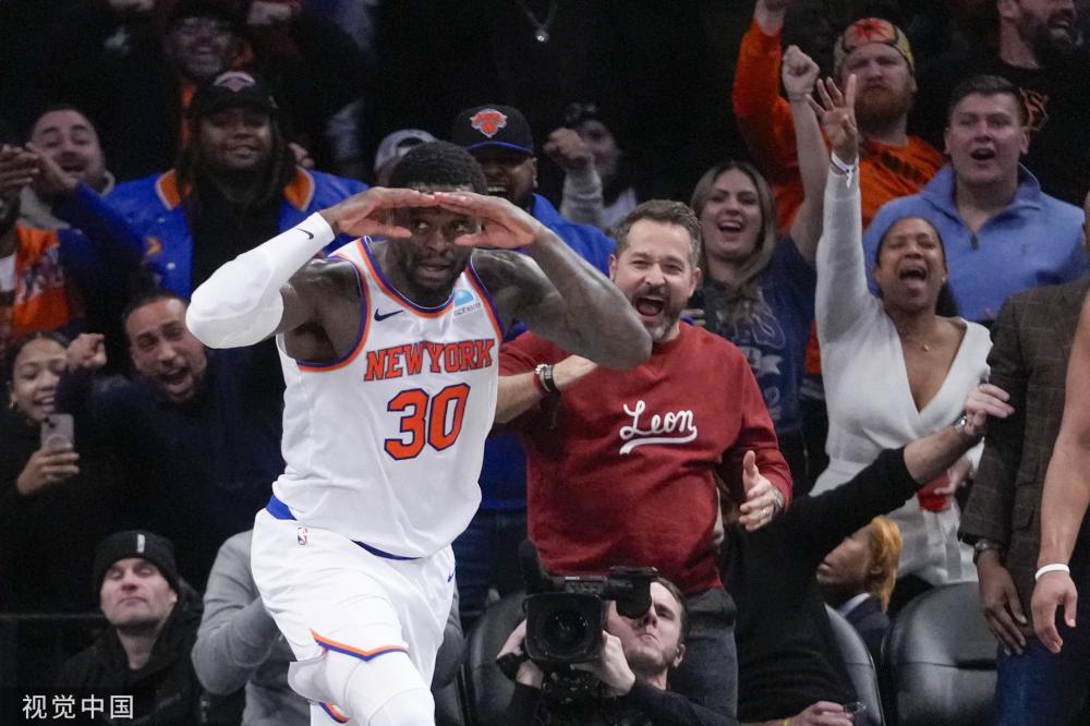 也点燃了属 也点燃了属