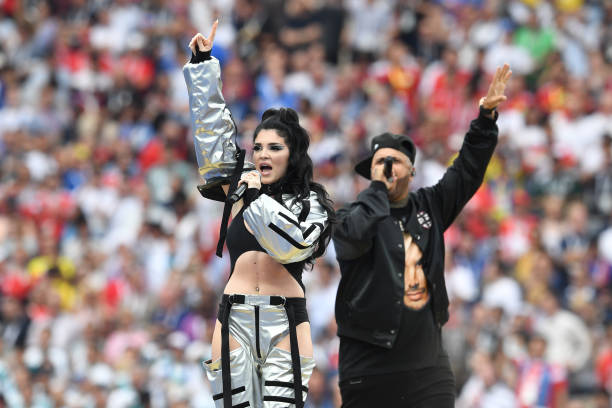 山西队正式 山西队正式