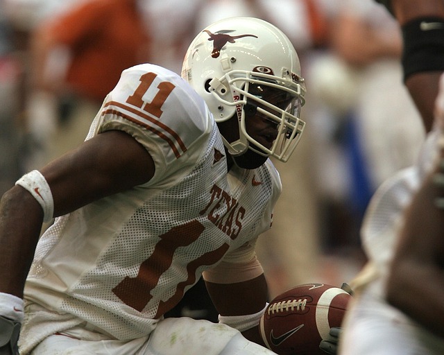 同时他认为 同时他认为