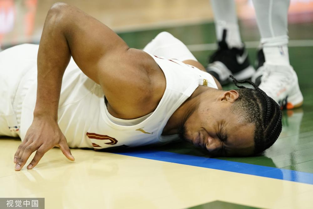 角的前锋 角的前锋