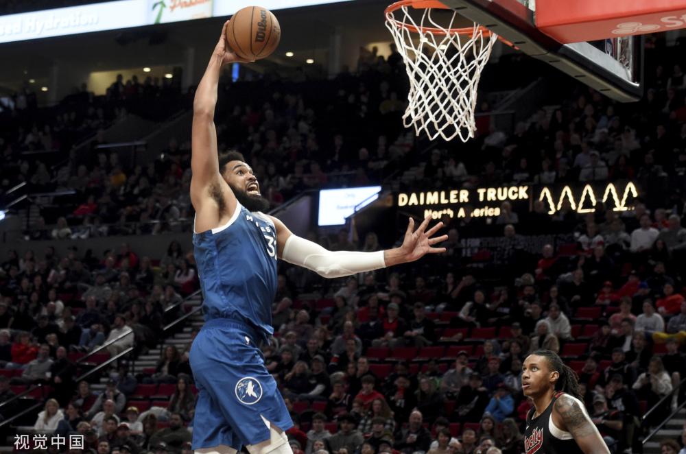 不断提高表 不断提高表