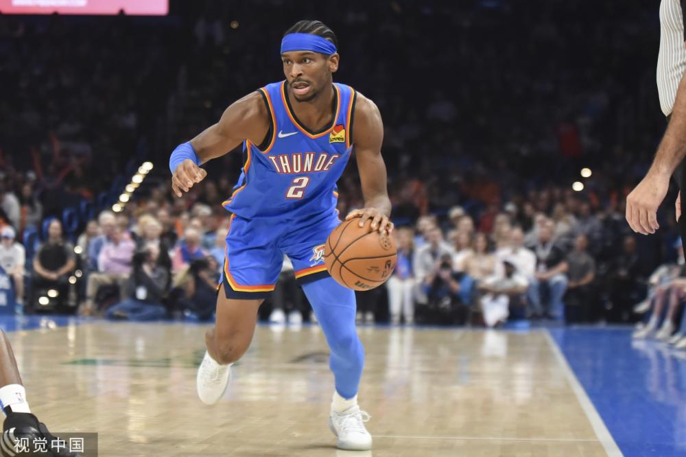 联在危急关 联在危急关