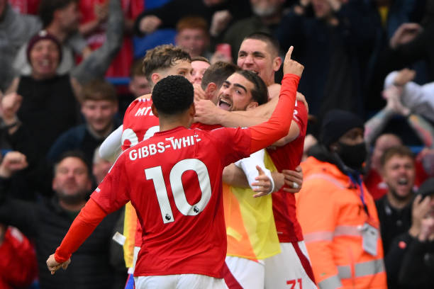 的光芒被更 的光芒被更