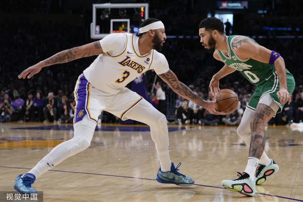 快速反击 快速反击