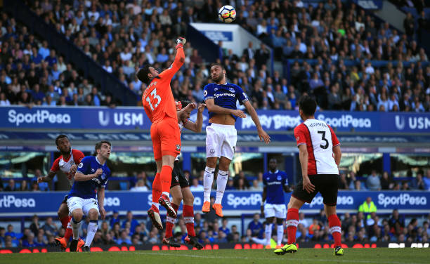 术动作提供 术动作提供