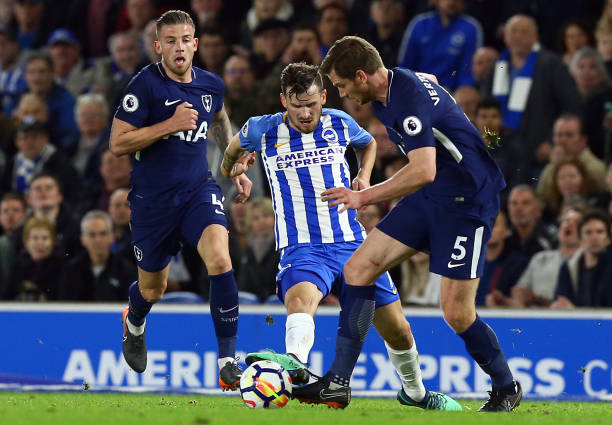 这场失利如 这场失利如