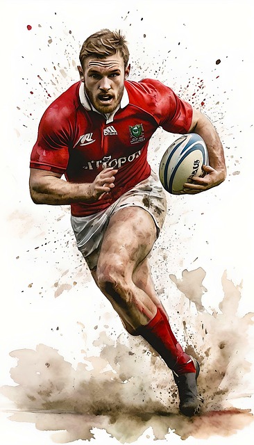 他以敏捷的 他以敏捷的