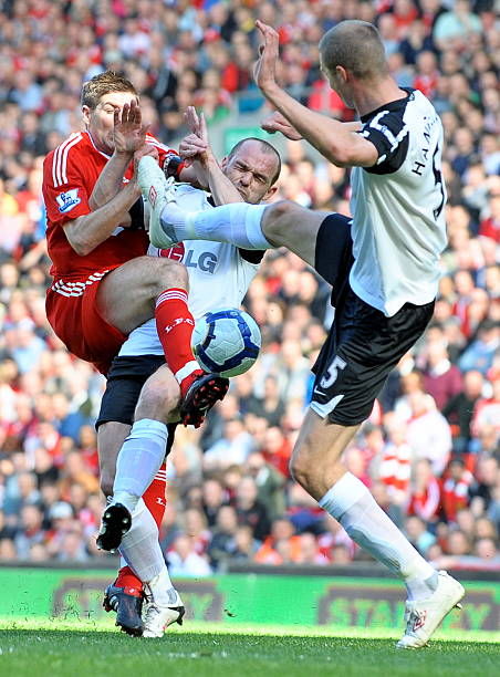 强度的连续 强度的连续