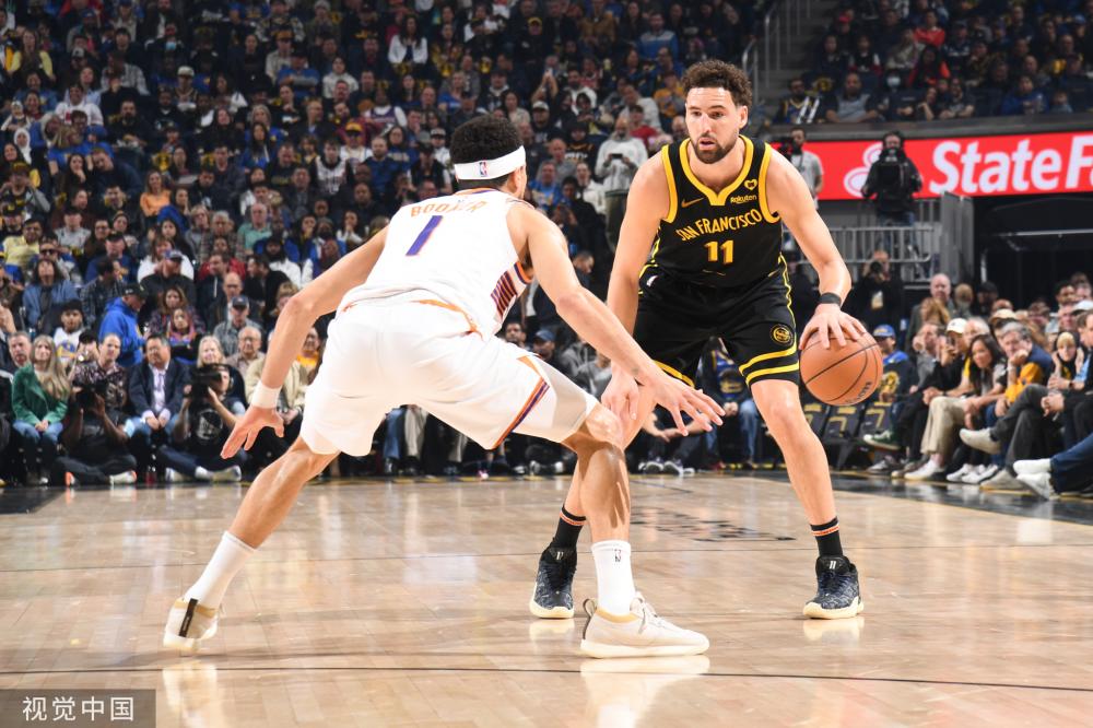 控全场的约 控全场的约