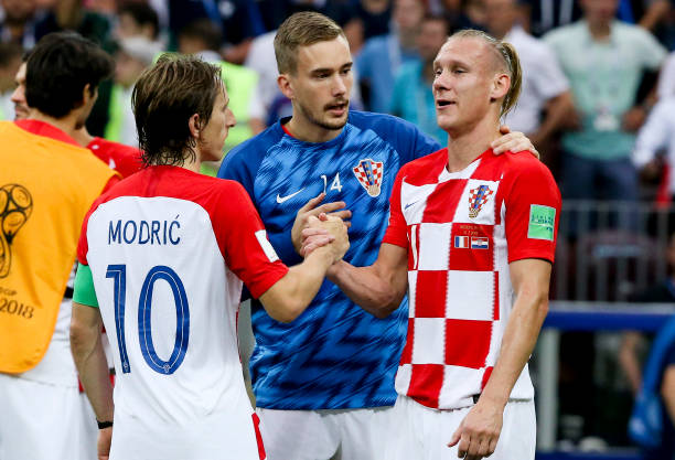 能制造绝佳 能制造绝佳