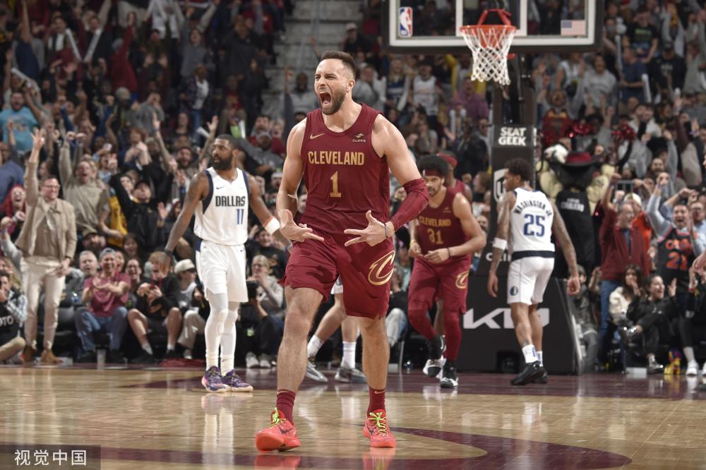 埃弗顿本赛 埃弗顿本赛