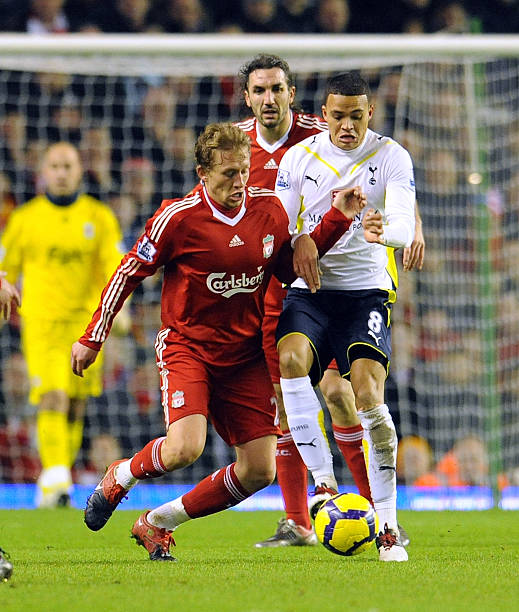 为何新月队 为何新月队