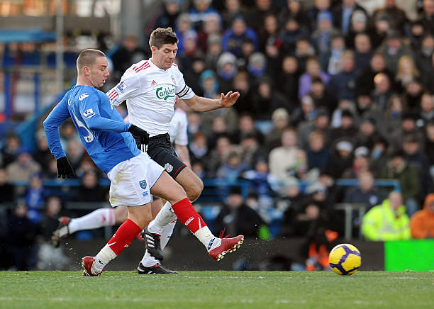 情况下未能 情况下未能