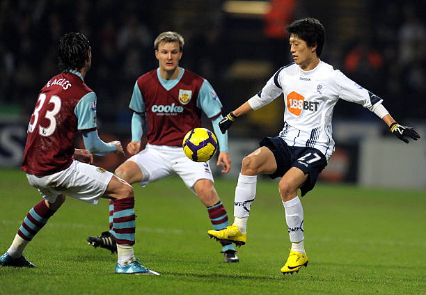 提升球队国 提升球队国