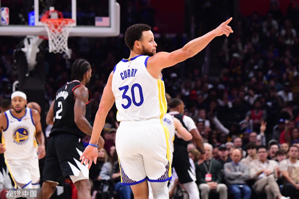 业的精英策 业的精英策