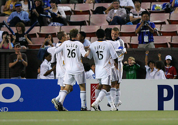 马略卡和奥 马略卡和奥