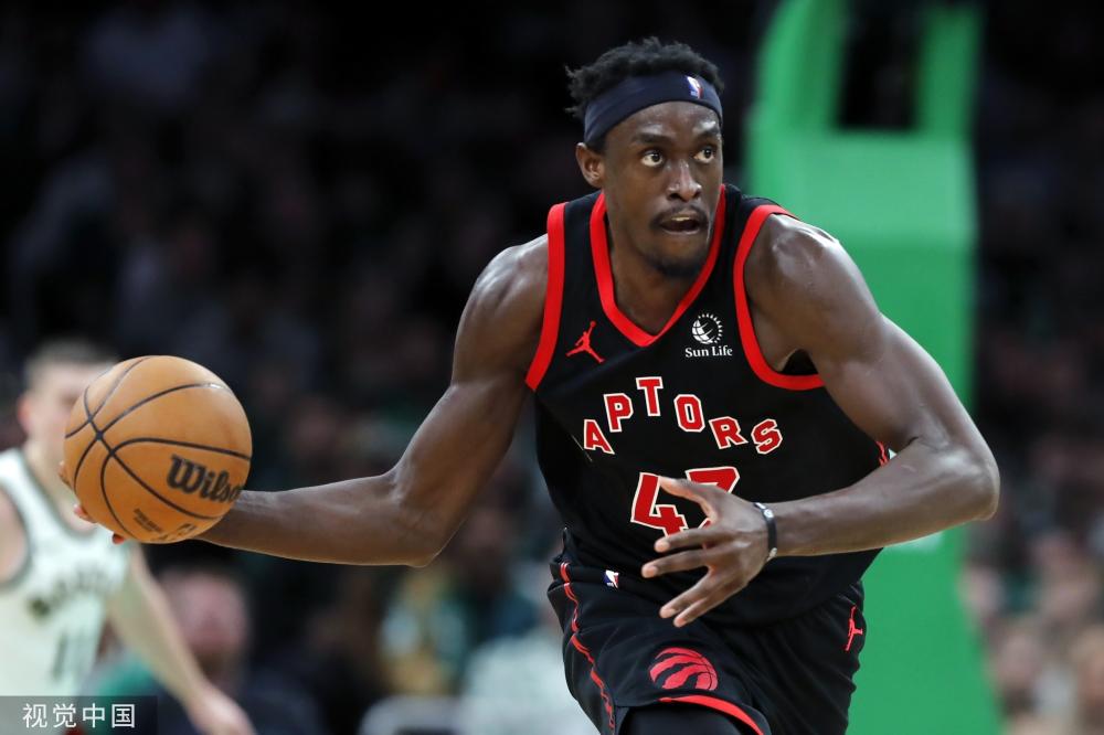 通过引进具 通过引进具