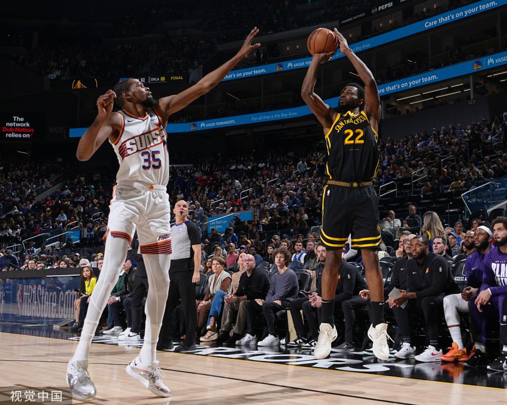 个强烈信号 个强烈信号