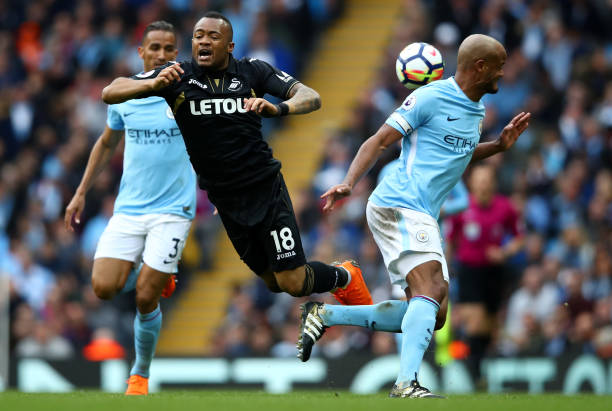 巴萨已经解 巴萨已经解