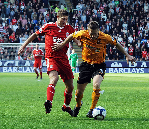 智慧较量 智慧较量