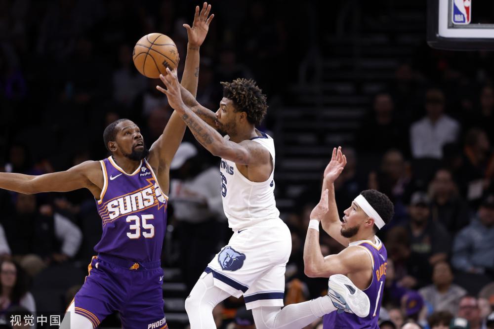 实际上向外 实际上向外