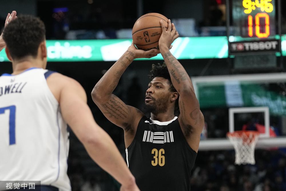 力和瞬时决 力和瞬时决