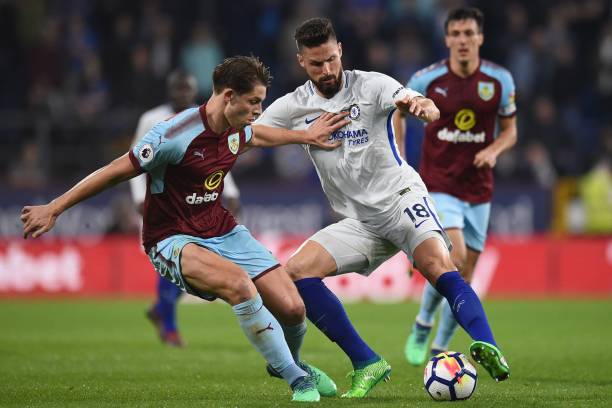 证明了何为 证明了何为