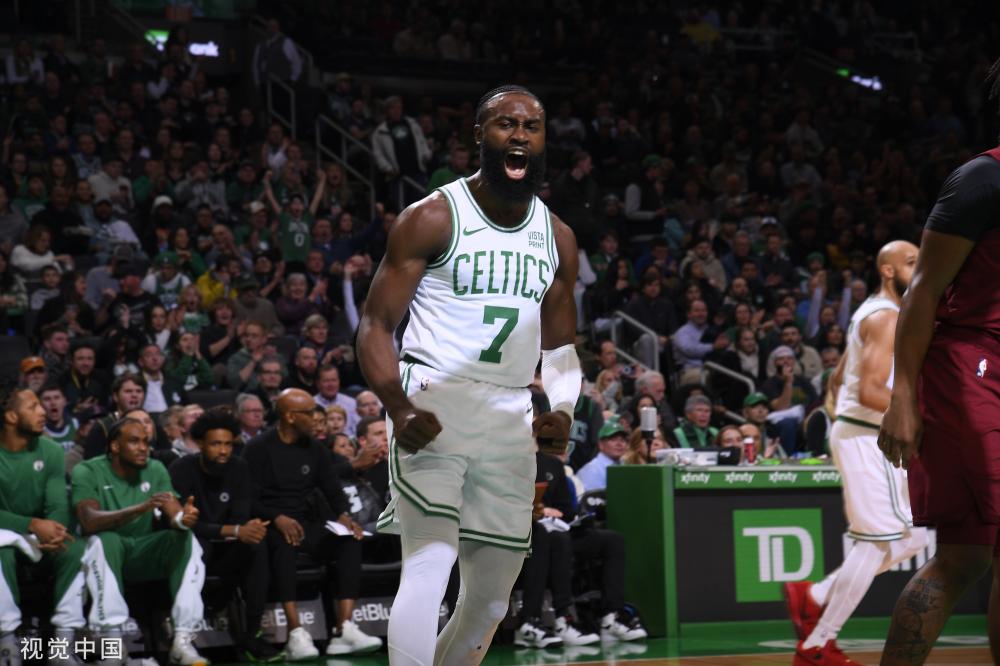 很多球迷疑 很多球迷疑