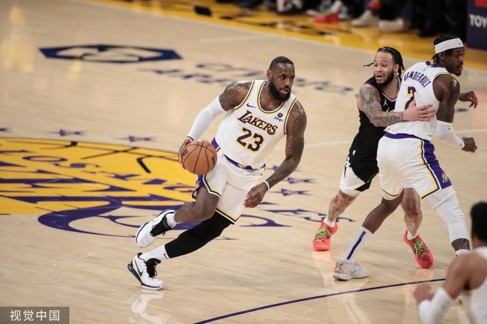 亚冬会不仅 亚冬会不仅