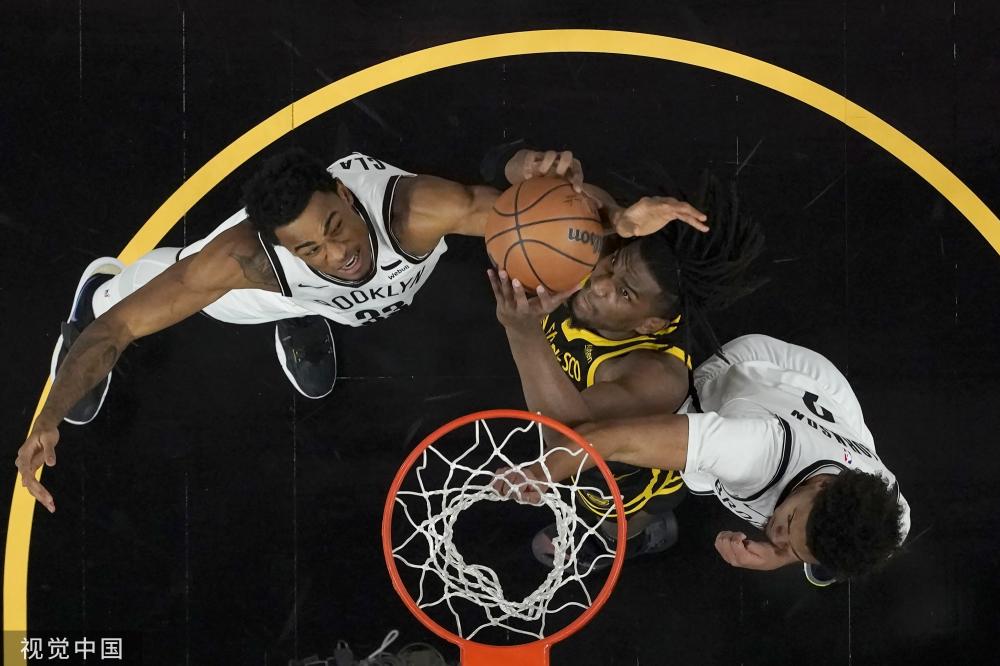 转化过程 转化过程