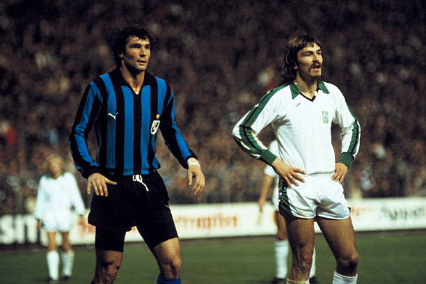 册增添了一 册增添了一