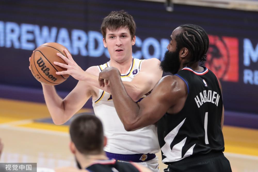 牙的传控打 牙的传控打