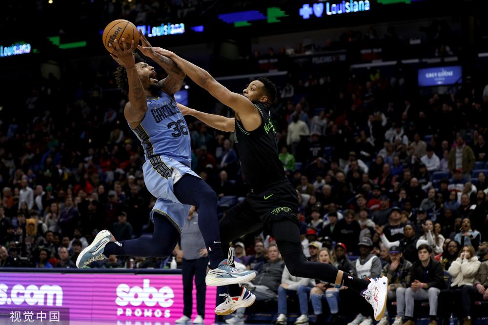 拜仁也未完 拜仁也未完