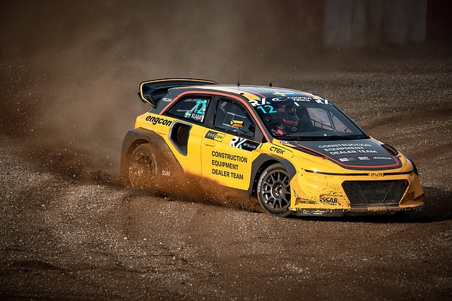 能提高心肺 能提高心肺