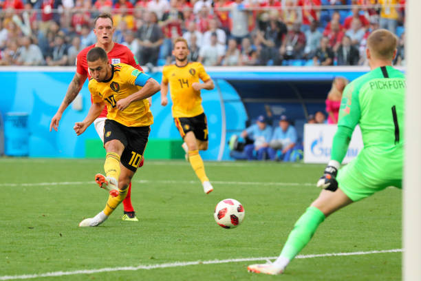 们的引援策 们的引援策