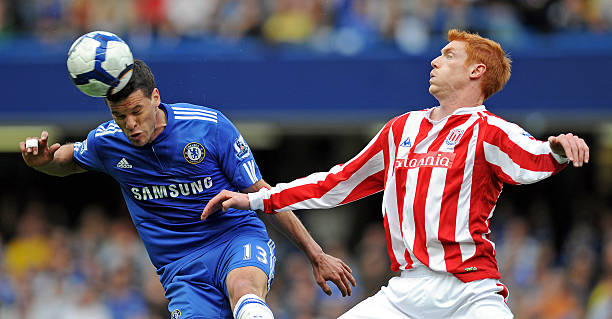 高潜力选手 高潜力选手