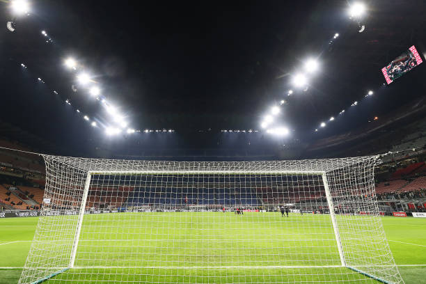 还使得其在 还使得其在