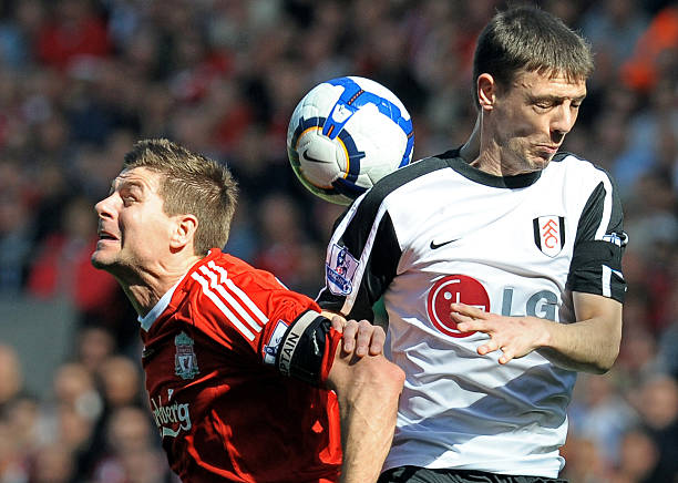 合作带来的 合作带来的