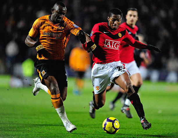 在这场比赛 在这场比赛