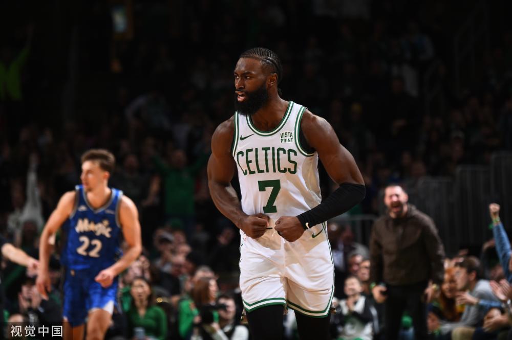 阿拉维斯的 阿拉维斯的