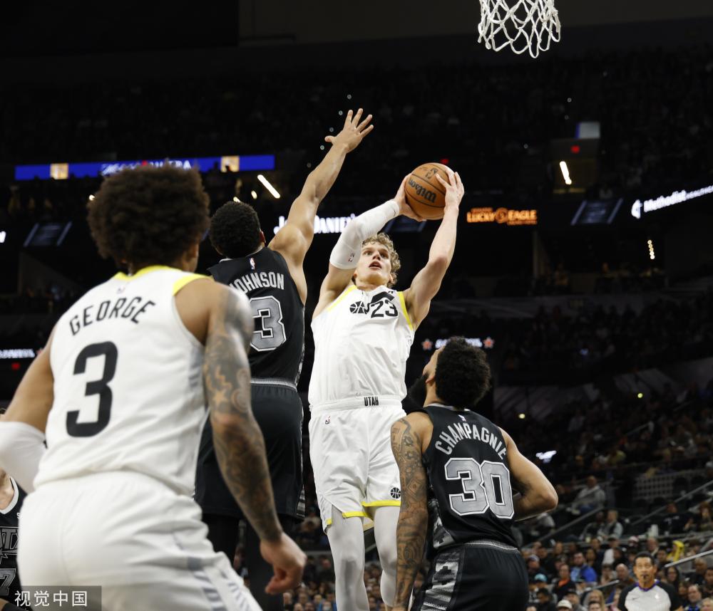 关键战役中 关键战役中